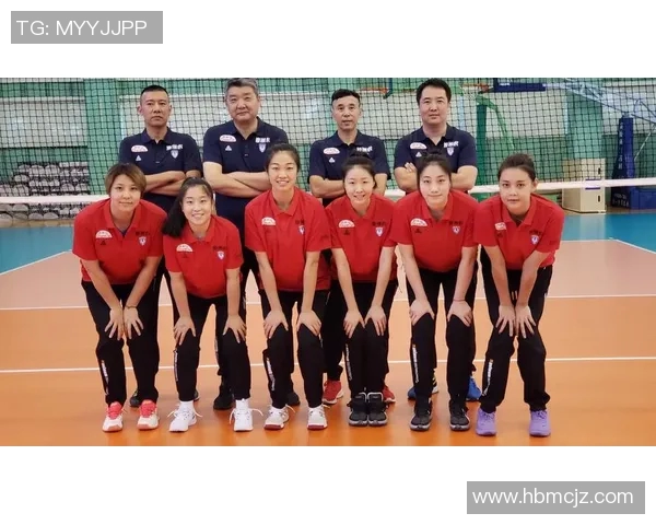 深圳排球队在世界锦标赛中的技术表现分析与点评