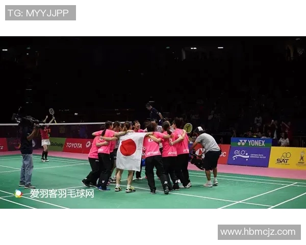 西安羽毛球队整体压制现象解析及其对比赛的影响探讨