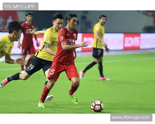 赛后分析：北京篮球队与广州篮球队的实力对决与战术较量