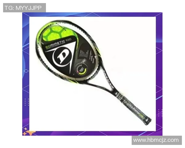 重庆网球队实力对比深度解析与未来发展展望