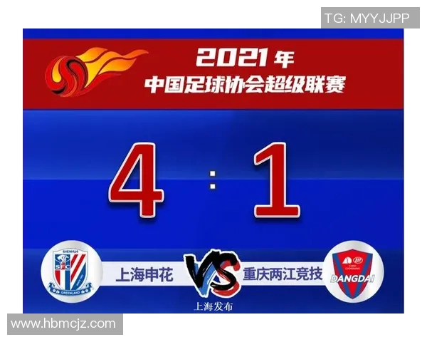 重庆足球队实力强劲荣登足球力量排行榜第九位