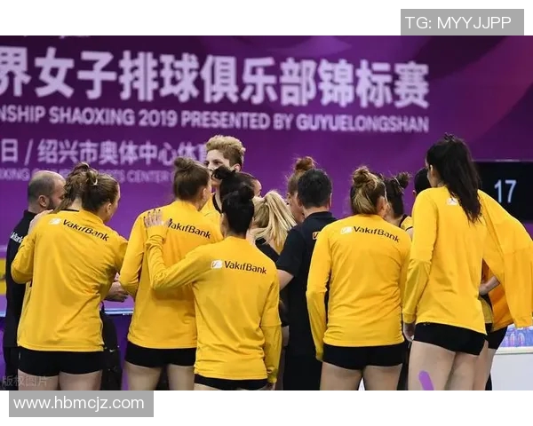 深圳排球队技术表现分析与联赛表现的深度解读