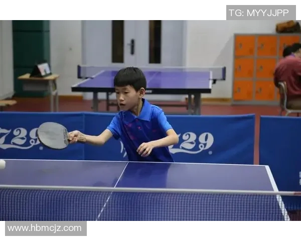 深圳乒乓球队在联赛中的心理素质分析与表现评估